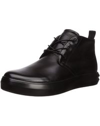 kenneth cole the mover boot
