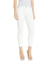 jones new york lexington skinny