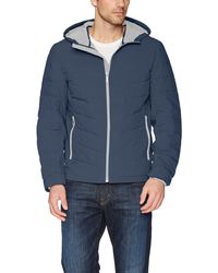 under armour subsurface windbreaker