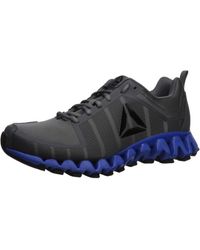 zigwild tr 5.0 womens
