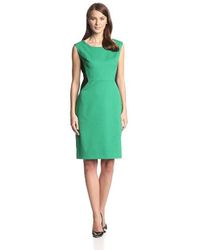 jones ny dresses