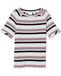 rafaella tops macy's