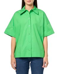 Trina Turk - Elevated Basic - Lyst