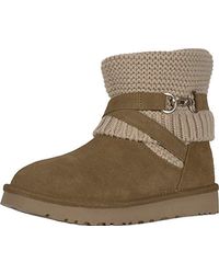 amazon prime uggs