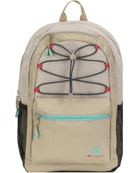 Champion - Aspen Backpack - Lyst
