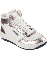 Skechers - Sport Court 2.0-soft Beam Sneaker - Lyst