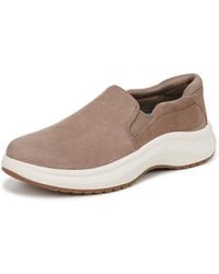 Dr. Scholls - Shoes Feel Well Plantar Fasciitis Sneaker - Lyst