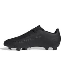 adidas - Predator 24 Club Flexible Ground Sneaker - Lyst