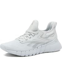 Reebok - Nano Gym Sneaker - Lyst