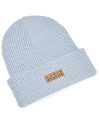 Under Armour - Halftime Cozy Cuff, - Lyst