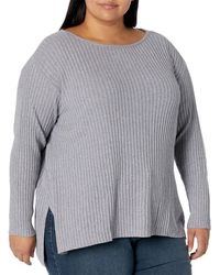 foot locker nike tech sale