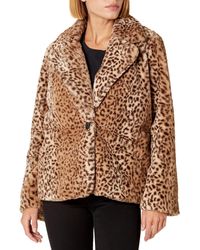 Kensie Jackets for Women | Online Sale 