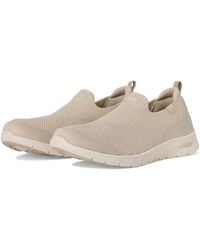 Skechers - Sport Arch Fit Refine 2.0 Cascade Sneaker - Lyst