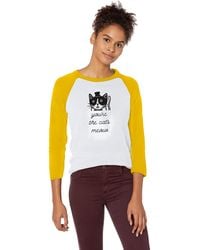 skechers t shirt price