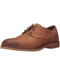 clarks empress moon