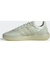 adidas - Barreda Decode Sneaker - Lyst