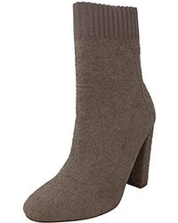 charles by charles david iceland bootie