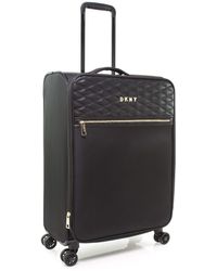 dkny luggages