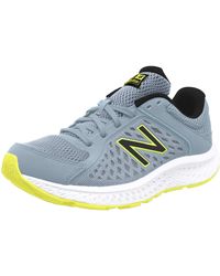 New Balance 420 Sneakers for Men - Up to 75% off | Lyst