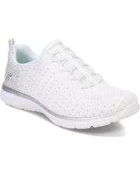 Skechers - Virtue Lucent ( ) Shoes - Lyst