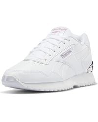 Reebok - Glide Sneaker - Lyst