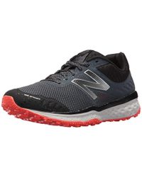 new balance mt620v2 new balance mt620v2