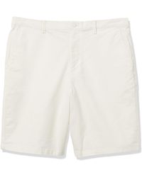 Calvin Klein Shorts for Men - Up to 70% off at Lyst.com