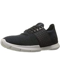 under armour sf slingwrap
