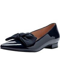Bandolino - Auggie Ballet Flat - Lyst
