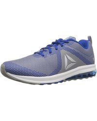 jet dashride 6.0 reebok