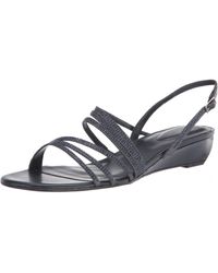 bandolino sandals