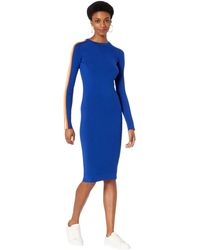 Lacoste Dresses for Women | Online Sale 