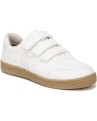 Dr. Scholls - S Daydreamer Fashion Sneaker White Smooth 10 M - Lyst