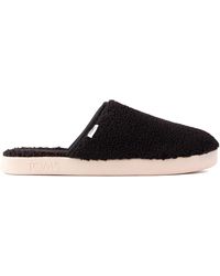 TOMS - Harbor Slipper - Lyst