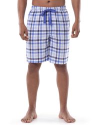 Izod Shorts for Men | Online Sale up to 