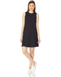 Skechers Dresses for Women - Up to 18 