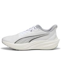PUMA - Darter Pro Running Shoe Sneaker - Lyst
