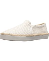 jack rogers teagan sneaker