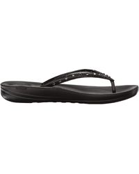 fitflop diamante