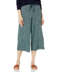 Daily Ritual - Cozy Knit Culotte - Lyst
