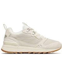 Merrell - Alpine 83 Sneaker Recraft Mxd - Lyst