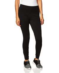 Danskin Pants, Slacks and Chinos for 