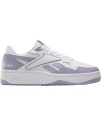 Reebok - Atr Chill Sneaker - Lyst