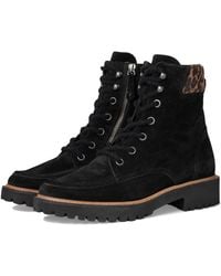 Paul Green - Duke Bt Fashion Boot - Lyst