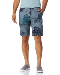 AG Jeans - The Griffin Five Pocket Short - Lyst