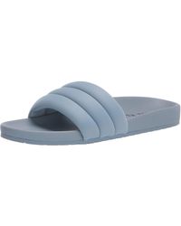 Anne Klein Flip-flops and slides for Women - Up to 11% off | Lyst