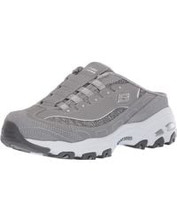 Skechers - Womens Resilient Fashion Sneakers - Lyst