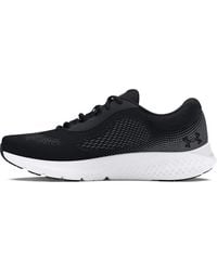 Under Armour - Charged Rogue 4, - Lyst