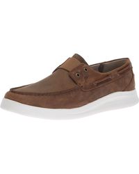 tommy bahama mens slip on shoes