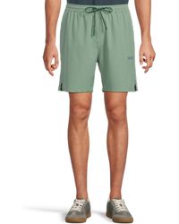 Hurley - H2o Dri Trek Stretch 7 - Lyst